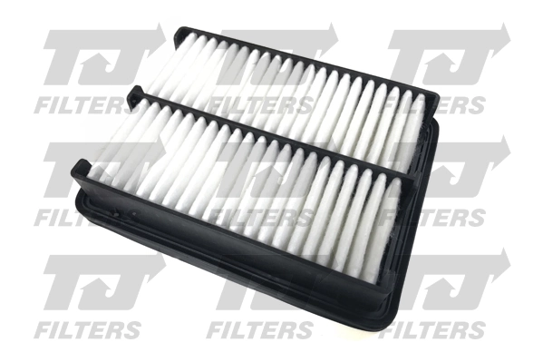 Compre Filtro de ar Mazda CX-3 