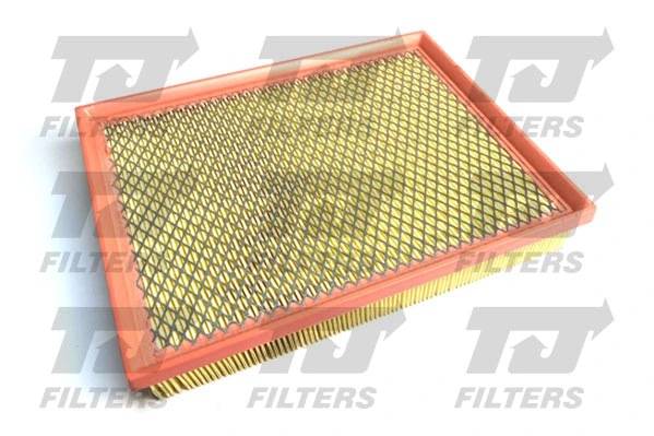 Compre Filtro de ar Ford Kuga 3
