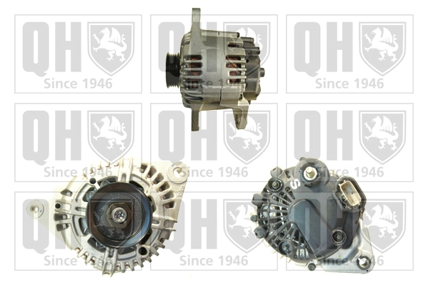 Compre Gerador Mitsubishi Galant 8