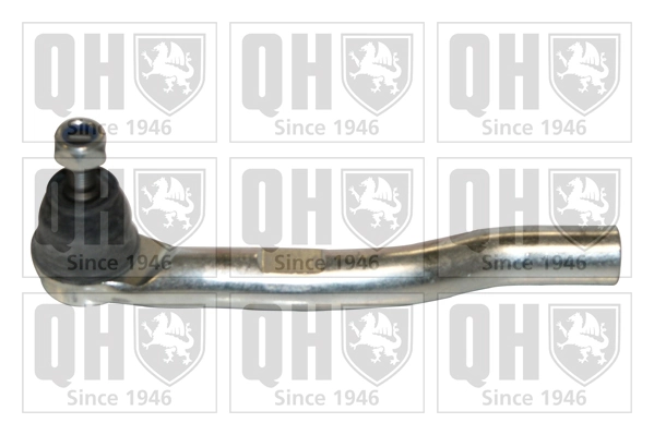 QR3927S QUINTON HAZELL