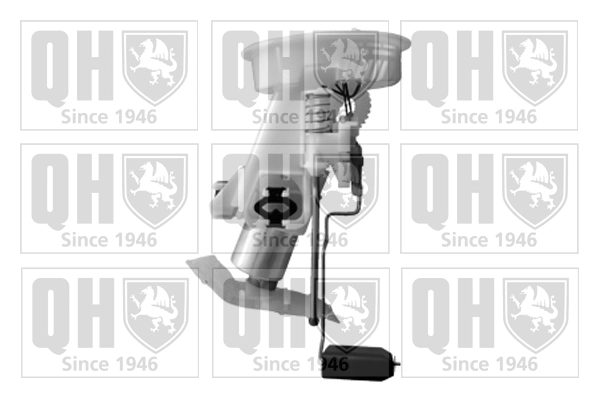 Módulo de bomba de combustível com sensor do nível de combustível BMW 3 preço, a partir de 28,16 USD