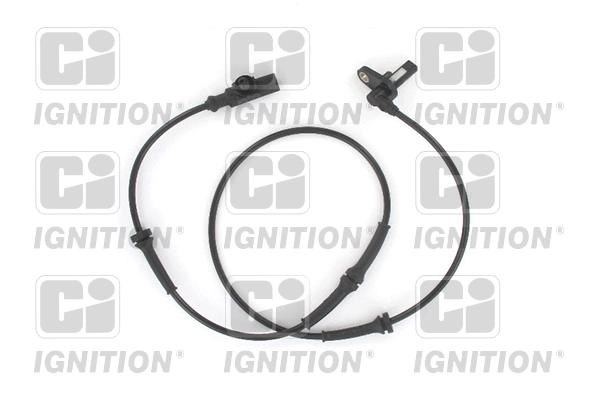 Compre Sensor dianteiro de ABS Land Rover Discovery 3