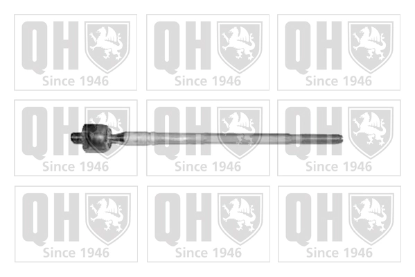 QR2842S QUINTON HAZELL