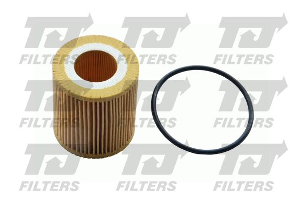 Filtro de óleo VAG 0XW115562