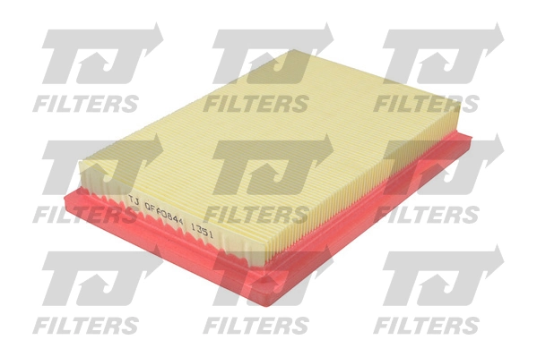 Compre Filtro de ar Mazda Protege 
