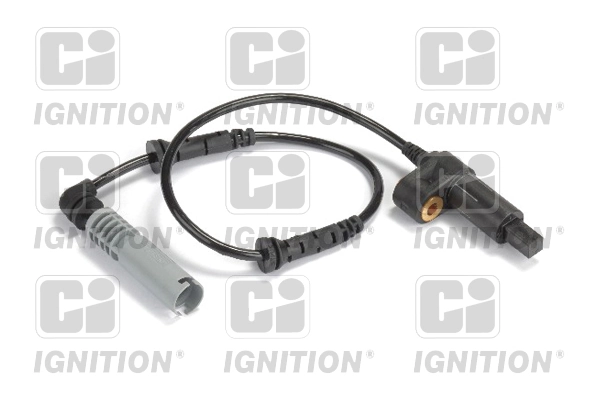 Sensor dianteiro de ABS BMW 3  E46