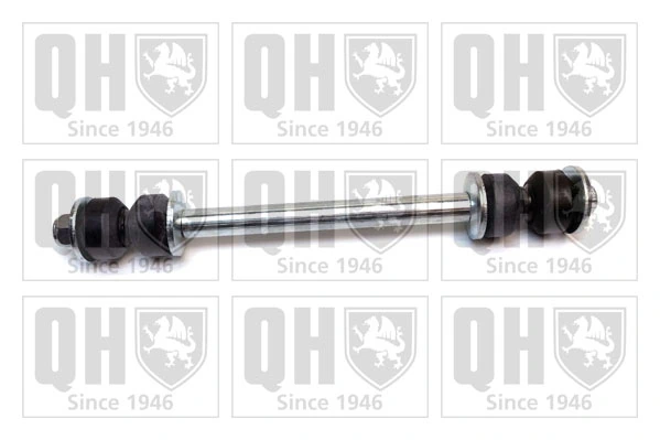 Montante de estabilizador dianteiro Ford Ranger preço, a partir de 6,86 USD
