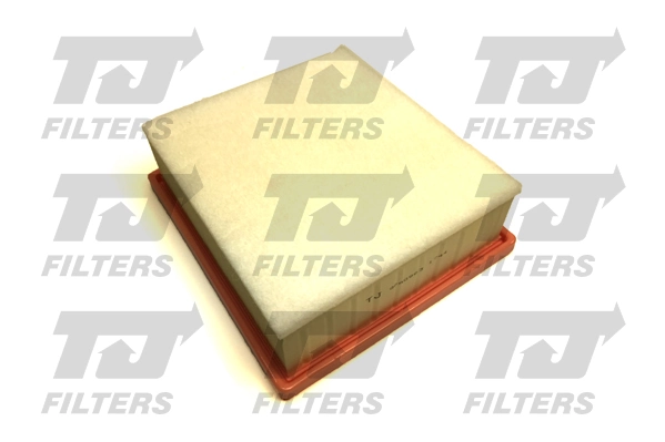 Compre Filtro de ar Fiat 500 10