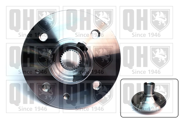  BMW 3  (1982-1992)