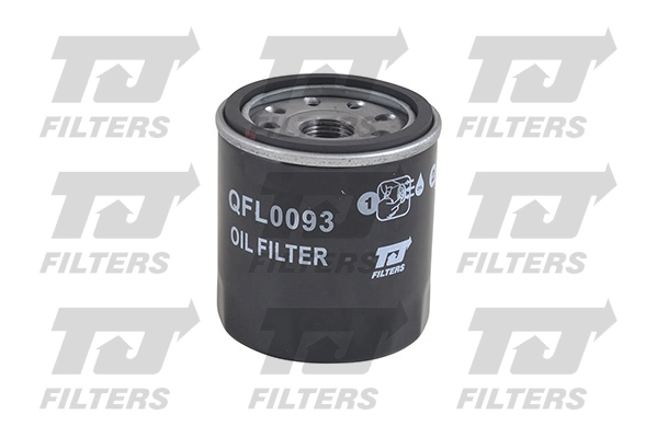 Filtro de óleo Hyundai/Kia V91110103 preço, a partir de 4,07 USD