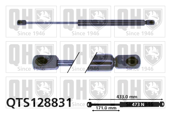 CLK coupé (1997-2002) original desde 22,15 €