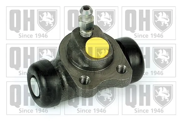 Cilindro traseiro do freio de rodas de trabalho Hyundai/Kia 90235420 preço, a partir de 8,03 USD