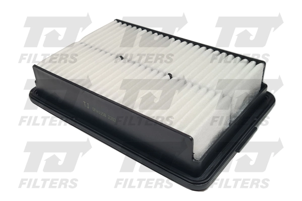  Filtro de ar Hyundai I30 hatchback (PD) (2016 - 2026) 