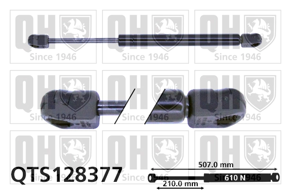  Opel Omega  desde 14,55 €
