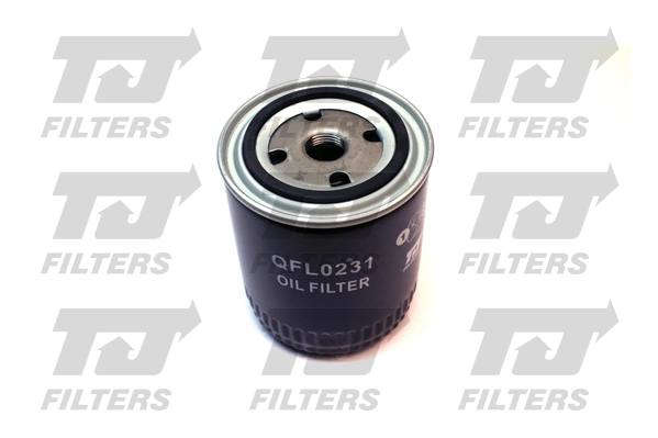 Compre 1560141010 Toyota Filtro de óleo