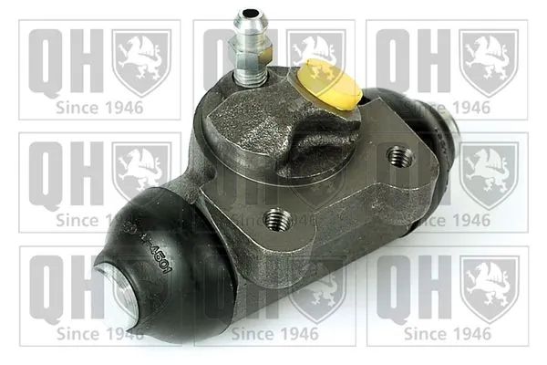 Cilindro traseiro do freio de rodas de trabalho Renault (RVI) 7701024265 preço, a partir de 14,50 USD