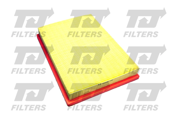 Filtro de ar 5018777AA Chrysler