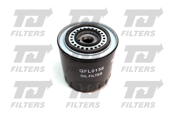 Filtro de óleo Polcar FT5645 preço, a partir de 12,30 USD