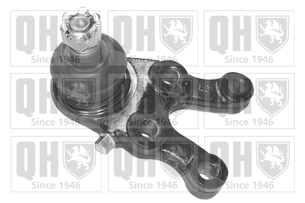 QSJ9287S QUINTON HAZELL