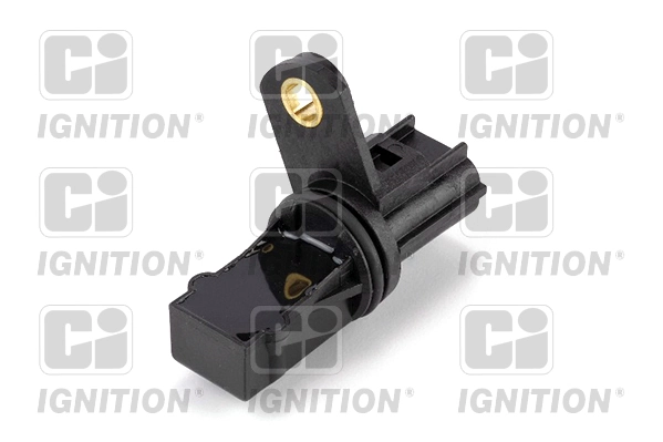Sensor de velocidade Ford Focus I DFW