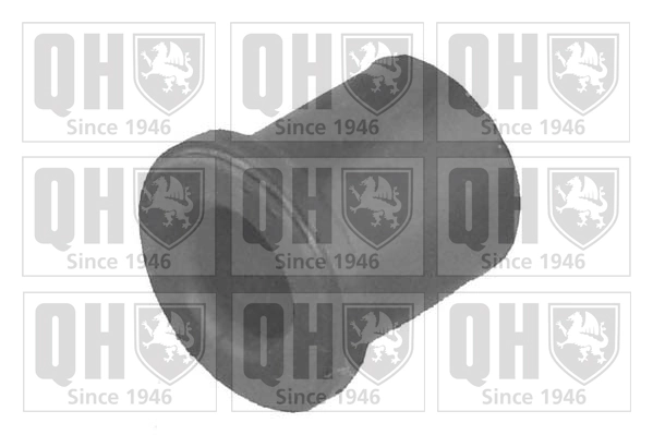 EMS8013 QUINTON HAZELL