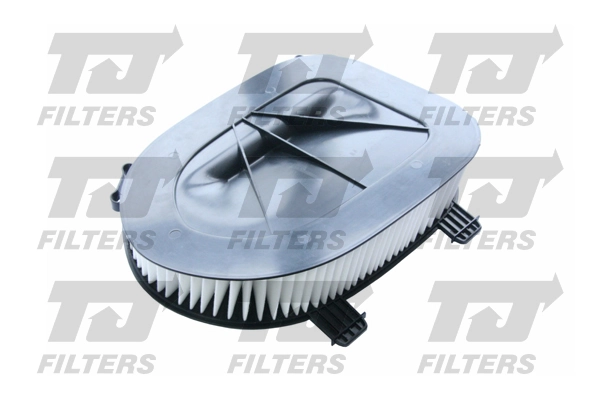 1616268780 Peugeot/Citroen Filtro de ar