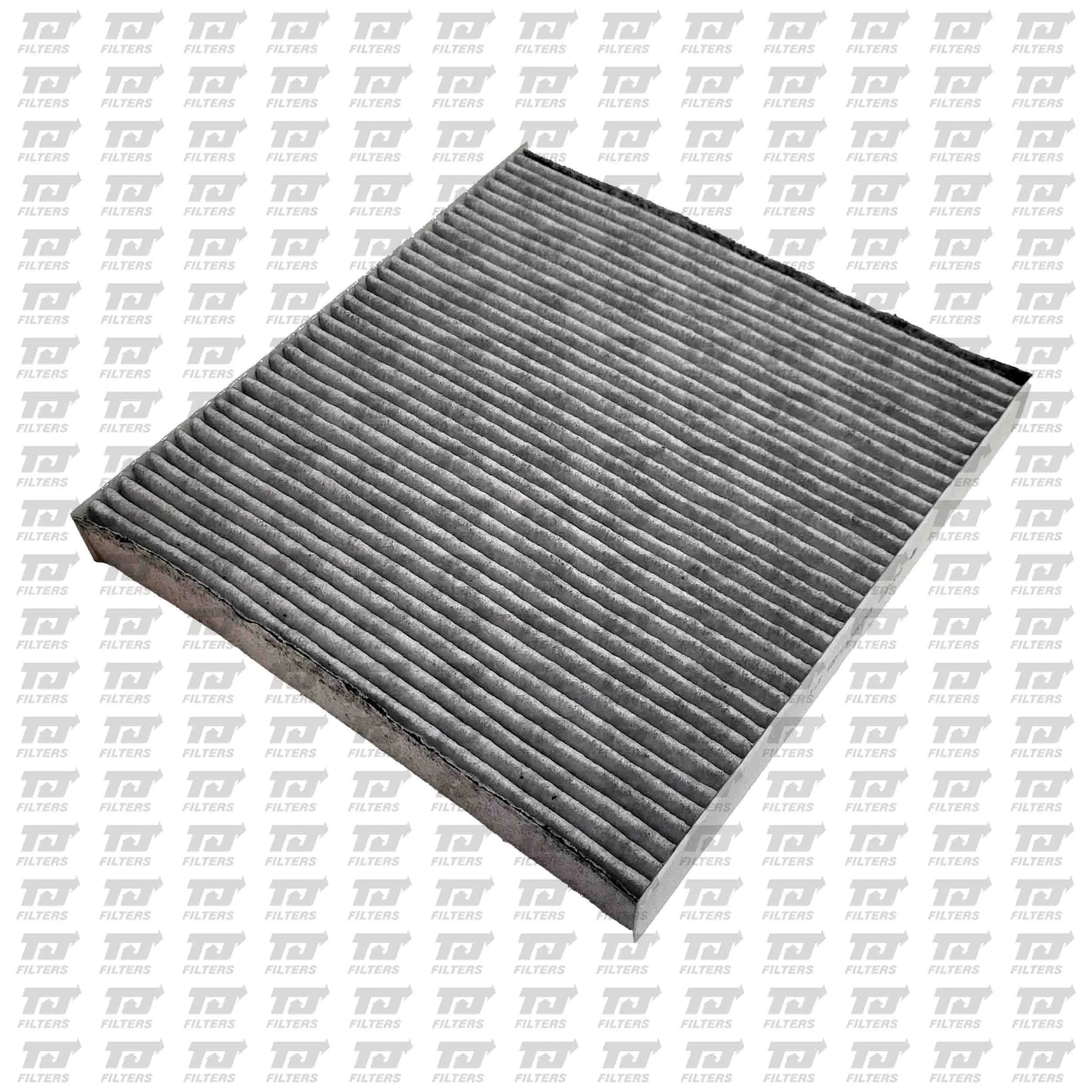 Compre 0071778532 Fiat/Alfa/Lancia Filtro de salão