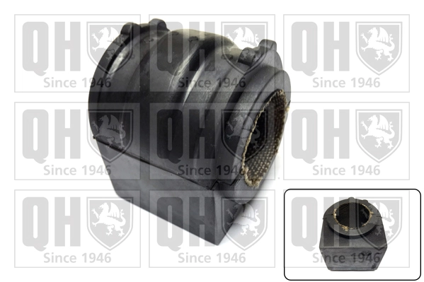 Compre C2C35589 Jaguar Bucha de estabilizador dianteiro