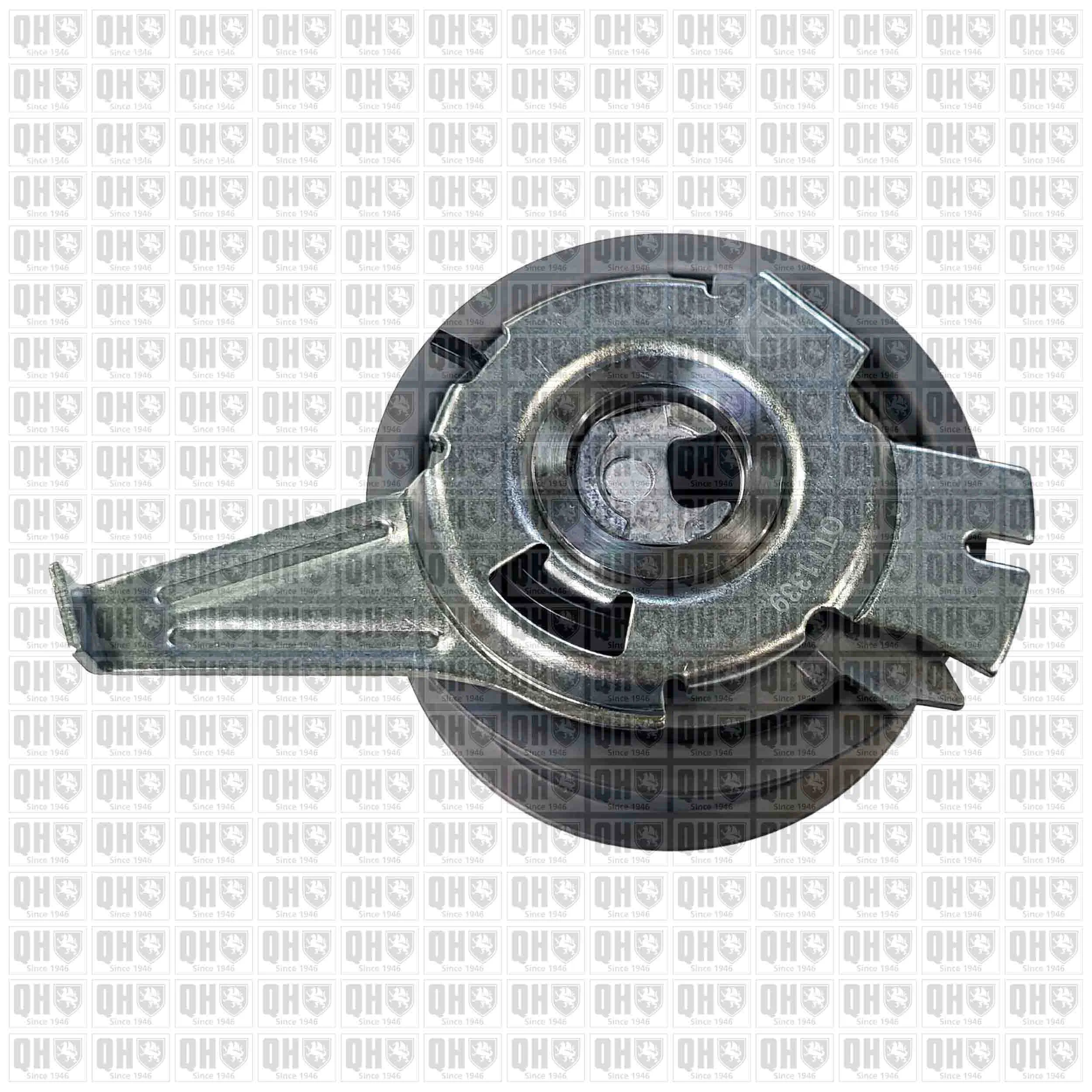 Rolo de reguladora de tensão da correia do mecanismo de distribuição de gás Audi A6 preço, a partir de 39,61 USD