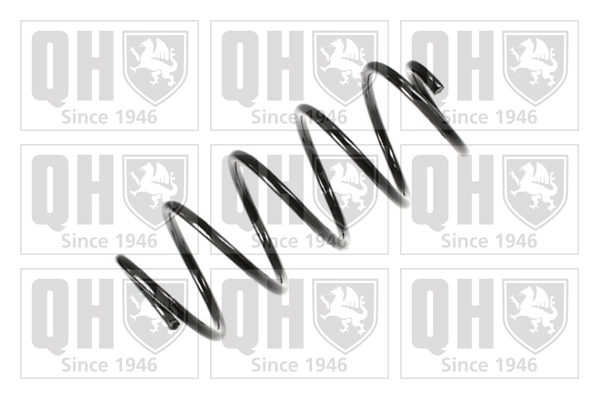  A2  hatchback (2000-2005) original desde 37,39 €