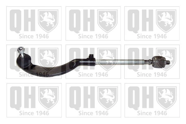 QDL5252S QUINTON HAZELL
