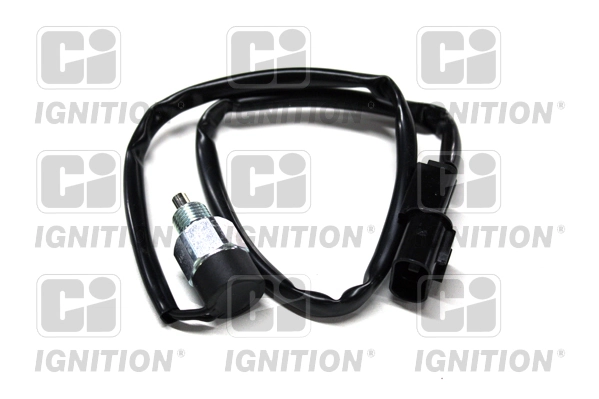 Compre Sensor de ativação das luzes de marcha à ré Hyundai Atos 