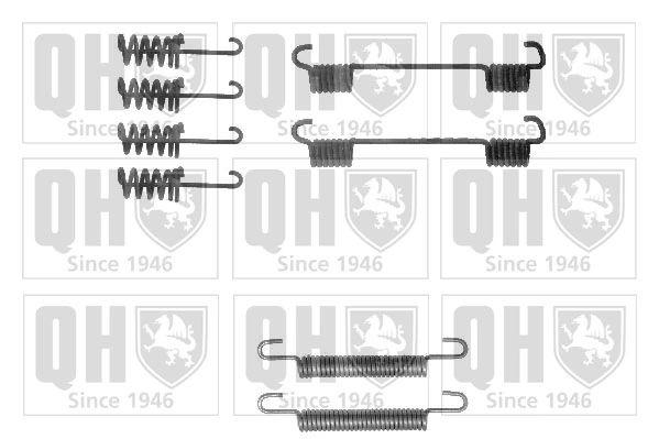 Kit de reparação do freio de estacionamento Mercedes Sprinter preço, a partir de 5,79 USD