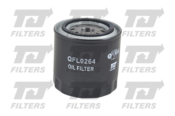 MM409365 Honda Filtro de óleo