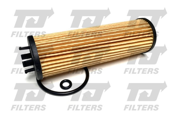 Compre 2582474 Ford Filtro de óleo