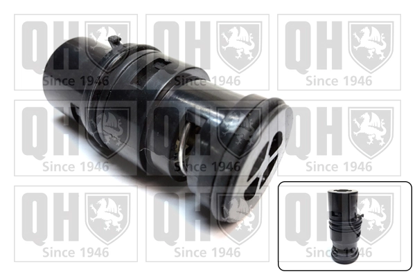 QTH958K QUINTON HAZELL