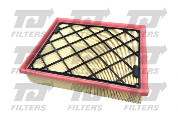 Filtro de ar Ford Galaxy III CK