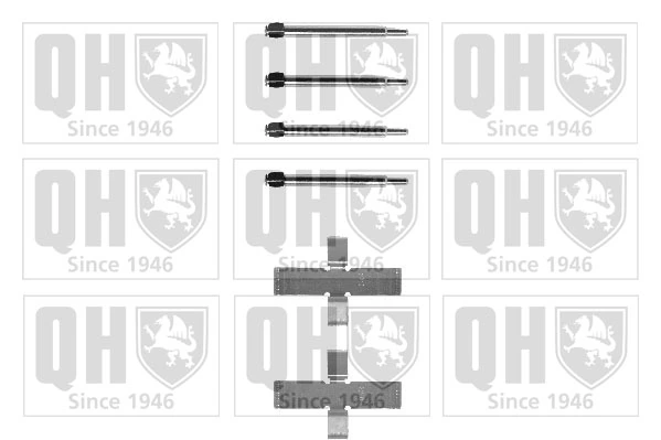  E  carrinha (1977-1985) original desde 7,43 €