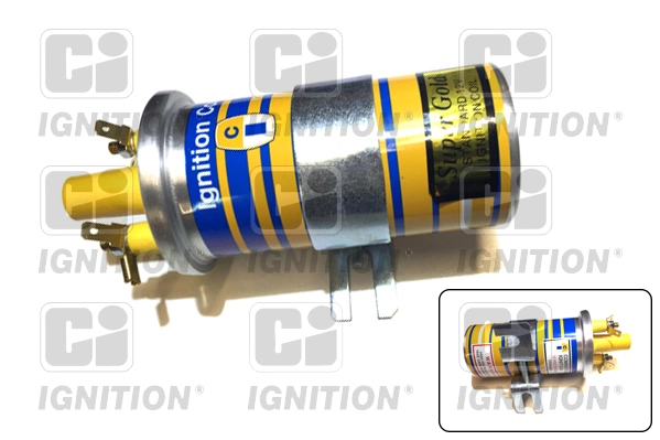 Bobina de ignição Nissan/Infiniti 2243314816 preço, a partir de 95,83 USD