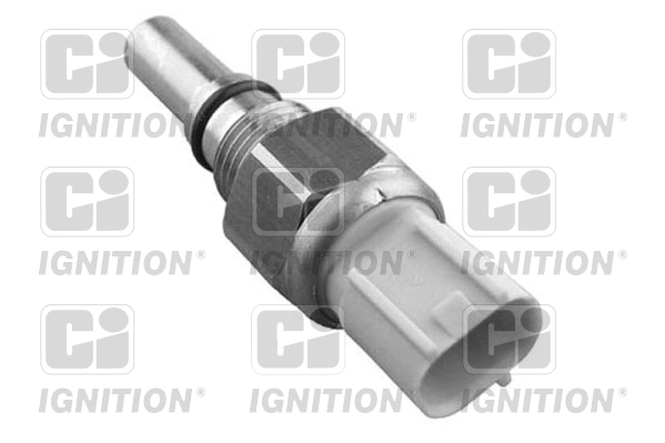 Sensor de temperatura do fluido de esfriamento (de ativação de ventilador do radiador) Toyota Corolla preço, a partir de 10,29 USD
