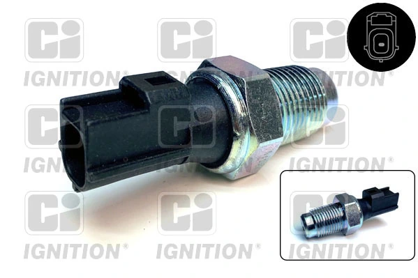 Sensor de pressão de óleo Jaguar S-type preço, a partir de 8,98 USD