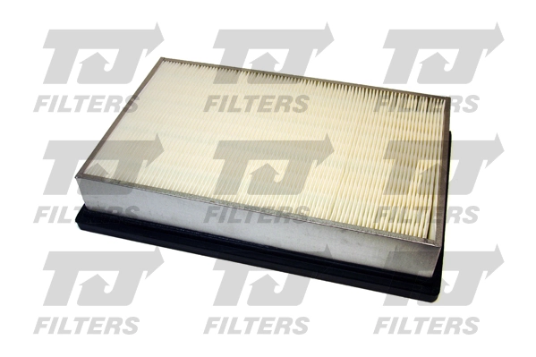  Filtro de ar KIA Carnival II monovolume (GQ) (2001 - 2005) II