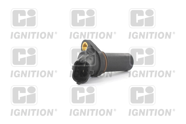 Sensor de posição (de revoluções) de cambota Iveco Daily IV 