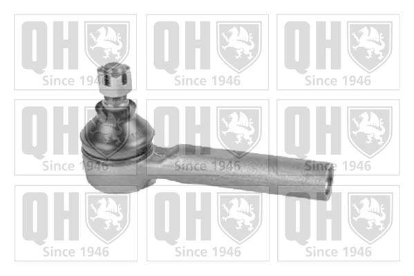 QR3504S QUINTON HAZELL