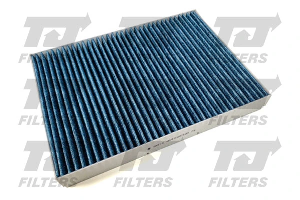 Filtro de salão para Opel Corsa A S83