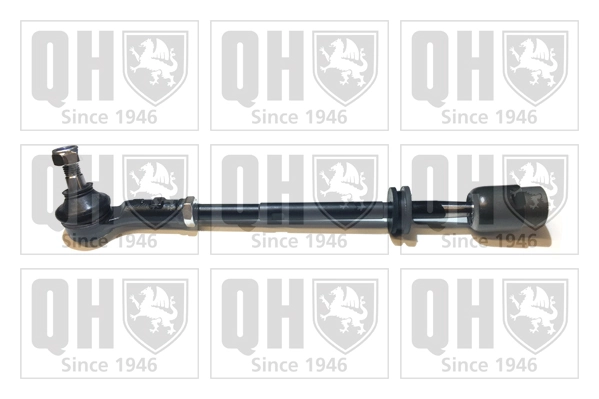 QDL3206S QUINTON HAZELL