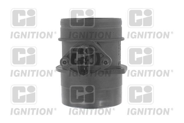 Compre 6650943048 Hyundai/Kia Sensor de fluxo (consumo) de ar, medidor de consumo M.A.F. - (Mass Airflow)