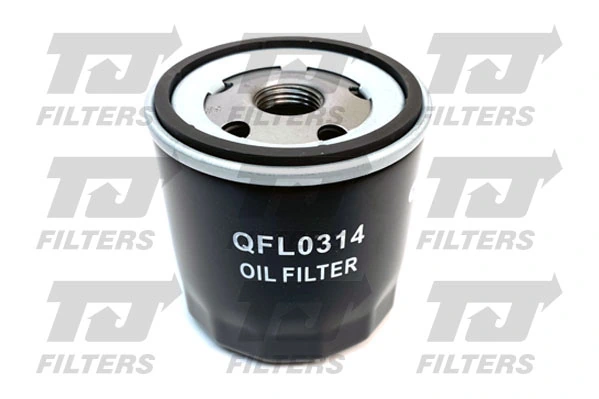 Filtro de óleo Polcar FT6087 preço, a partir de 5,97 USD