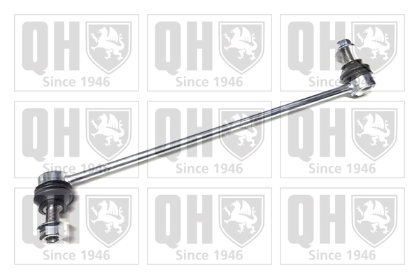 QLS3933S QUINTON HAZELL