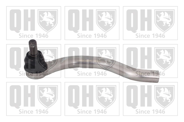 QR3968S QUINTON HAZELL